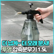 98f45a14f89ed7cb2af5534f78e88778a4e8ee81fafc31d2a63fab2c3e7b.jpg
