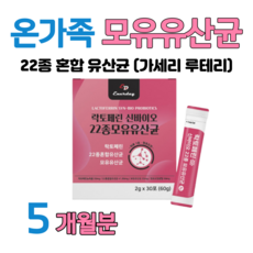 세티밀