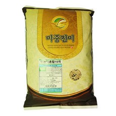 국내산혼합10곡4kg