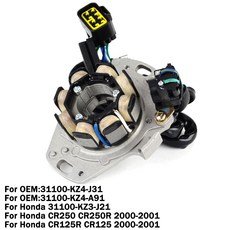 155be56ea9ff64e1dfa1dd2687aa68acb71b842919938f604905ada25d7b.png