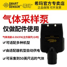 860e4c9597bb4e2bdd531fb8ea55c67c4b7e876fc6b4411de4f14079a775.jpg