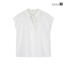 탑텐레이온카바나