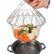 배동바지반달채슬라이스