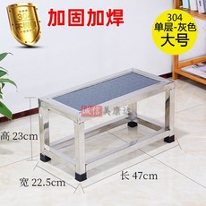7488a878d3d56bea8b058147018f78143e3b0f90d0d917307a55d9dac222.jpg