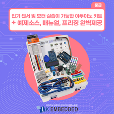 d52a32b70d6c4d09e655a28a733dd10db7f00f1b552ba05cc0cbc79a0cf4.png