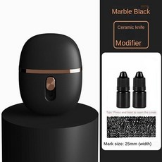 필라테스기구이름