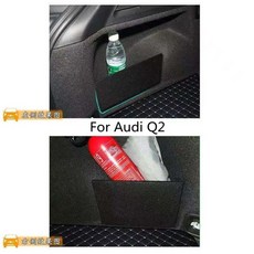 audientid14mk2
