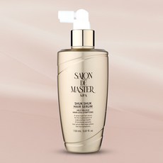 시크릿뮤즈커버팩트