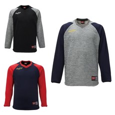 더그아웃매거진21