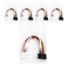 idesata전원케이블