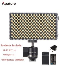 af246105447d9a258b62ffc6dbc0024afb1ab3d9f4c165fd9246c0e7992a.jpeg