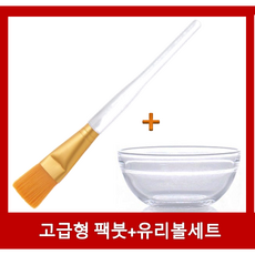 2faa59fb4b0e6c1f256b80926f46a21d8ae1c16ff6b6765fb4b75df0672b.png