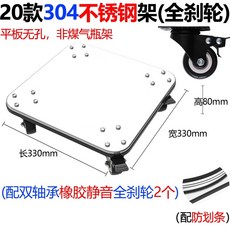4c699c6a3ca129eb0a60a7efbba6a8e890e398997fa3d87f999cdcd7dff7.jpg