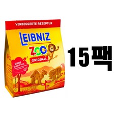 라이프니츠