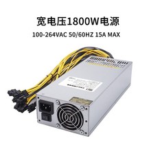 ea36cd4ac9d43920f8993920b5cf79d30a32f700759abebb87c6f4636939.jpg