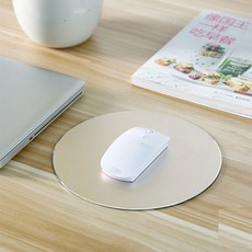 에르고베이비패드