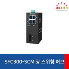c4bab79b745675707bf67bc537e008c00643378f81c9df704bc884d0cec3.jpg