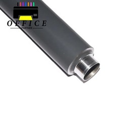 Kyocera 상단 퓨저 히트 롤러 5X 302LV93110 2LV93110 302MS93074 FS4100 FS4200 FS4300 M3550 M3560 P3045 P3050, 상세내용표시