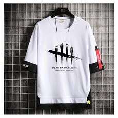 데드바이데이라이트