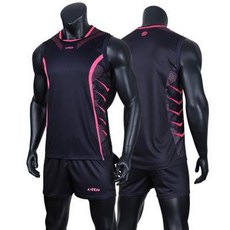 배구팀유니폼제작