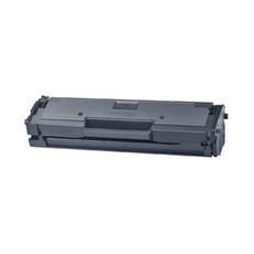 mlt-d111l