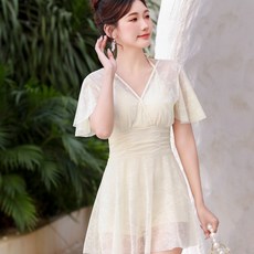 빅사이즈수영복 TOP01