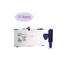 갤럭시탭s2배터리