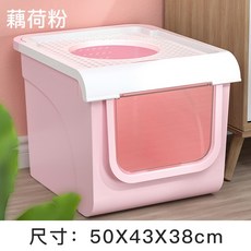 반트365올인원
