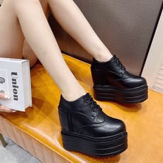 스탠딩화14cm