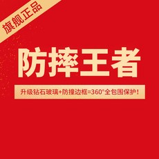 b8a231e7dcc80fc0c8e3266d5ae2f8cef0bebdb3300748f81f7c4bf9f8ce.jpg