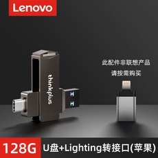 8b4805340287de9d915945db011407d0ff09d2c554f7afd9ee3d015feb51.jpg