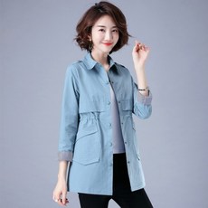 6f2d1020647a89aba195a90bcb00ea3a129d0b58fd6d8a58733cb4e9e62f.jpg