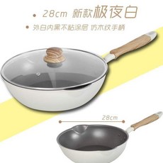43a6ebfa5af0bb07c7d564e888166ed6d5e9b1c7b6eecc01a46cba273ed5.jpg