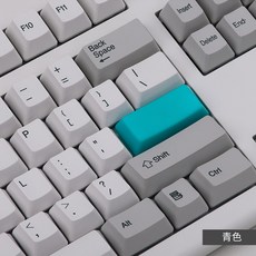 fc660c블루투스