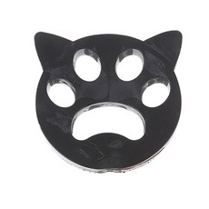 냉수매트아이스팩