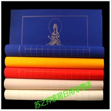 7e124a786f65b27683ee4f29a17fa966bb214d4a10dc07e9da950ba8427b.jpg