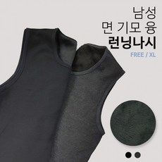 a4399deaeb3e0a51740ae6ed94d9d977d8b987c7ac659cbe53de955a77c0.png
