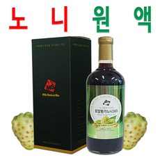 로얄통가노니 노니주스/ 노니원액/ 365일 발효숙성, 로얄통가노니365 x1병