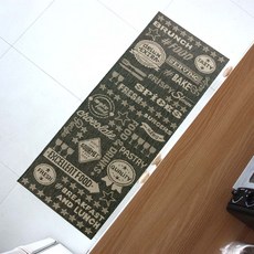 유니온유로원목카페트300