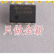 TLC1549CP BD9276EFV HT8950A NRF24AP2E FGH60N60UFD OZ529IGN