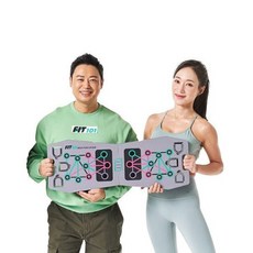 42186eadbbdaf31f1c9d08a2b162eb21045bba18583f269b54877ef71be1.jpg