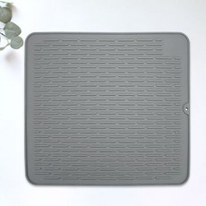 드라잉매트대형