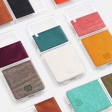 제트플립비스포크스킨