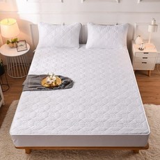 슬로우베드토퍼맥시멈k커버