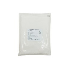ec054d3e3f47f64163e5caac63071498f765395bd85b85b78104ff7eae5c.jpg