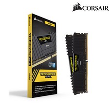 teamgroupt-forceddr4-3600cl18deltargb