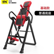 6f560b93644ebaf185169b7332d97b90628feab35741ee38b6f70004a5e9.jpg