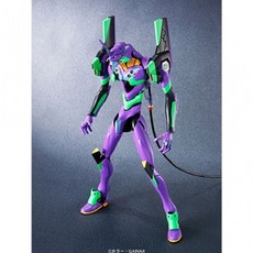 해피셀러하우스(BANDAI)(EVANGELION) 에반게리온 초호기 (신극장판 : 서) (01) 건프라 프라모델로보트 건담 로보트건담 HGGB건담+asdfg, 확인요