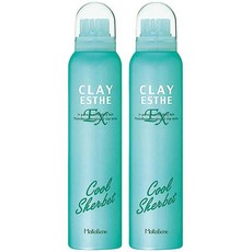 쿨샤벳두피쿨링