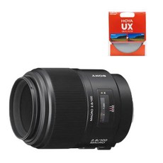 토키나100mmpl마크로